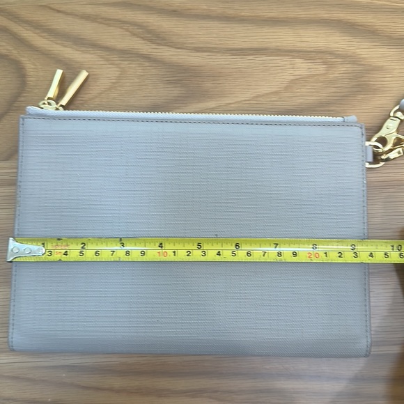 Dagne Dover clutch - Picture 7 of 8